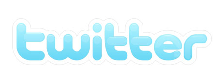 Twitter Tweet, Tweet, Pay Attention to Me!