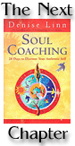 Soul Coaching Soul Coaching