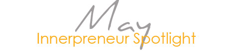 mayspotlight mayspotlight