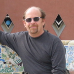 Michael Chadd