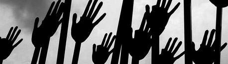 HandsUp HandsUp