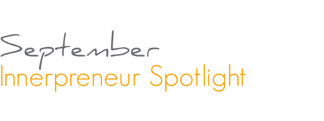 SeptemberSpotlight