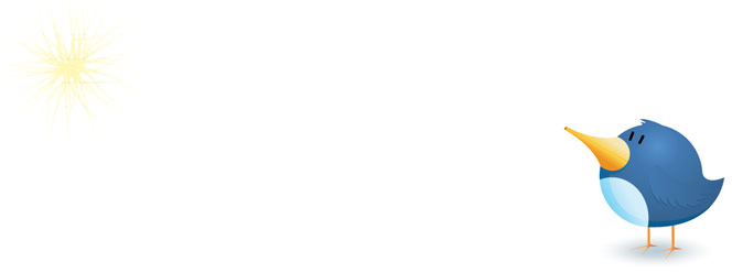 thoughtfultwitter thoughtfultwitter