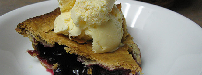 Pie Slice Pie Slice