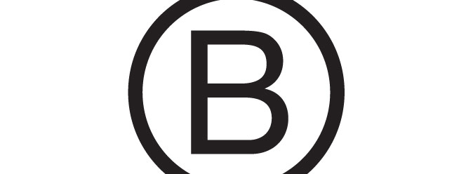 B Corporation B Corporation