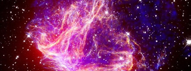 Supernova N49