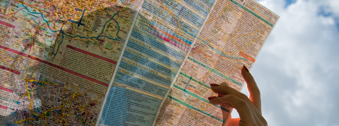 Planning Planning