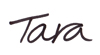 TJSignature