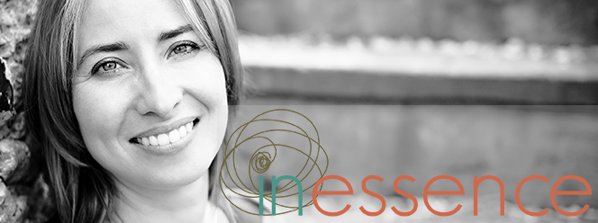 Alex Hughes | In Essence Coaching Alex Hughes | In Essence Coaching