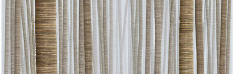 Chris Jordon Photography - Running the Numbers Depicts 1.14 million brown paper supermarket bags, the number used in the US every hour.