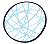 ElasticMind logo