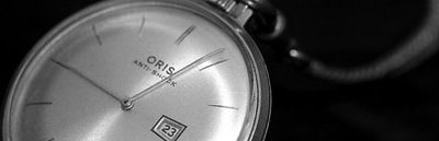 20 min to Your Life Purpose?