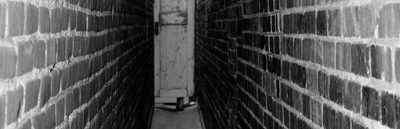 The Space Between the Umms…