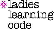 LLCLogo_small