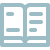 Book_PWIW