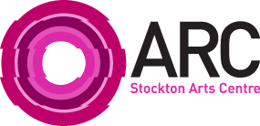 Arc Stockton Arts Centre