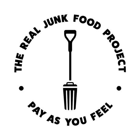 real junk food porject pwiw practioner