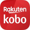 Buy Pay What It's Worth on Kobo